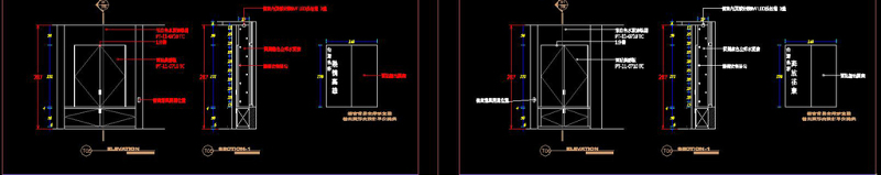 原创<a href=https://www.yitu.cn/sketchup/zhanting/index.html target=_blank class=infotextkey>展厅</a>柜台<a href=https://www.yitu.cn/sketchup/zhanguihuojia/index.html target=_blank class=infotextkey>货架</a>CAD施工图三维立体图-版权<a href=https://www.yitu.cn/su/7381.html target=_blank class=infotextkey>可商用</a>