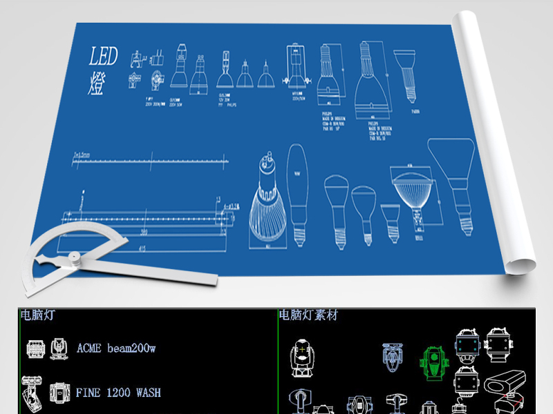 原创<a href=https://www.yitu.cn/sketchup/wutai/index.html target=_blank class=infotextkey>舞台</a><a href=https://www.yitu.cn/sketchup/yingxiang/index.html target=_blank class=infotextkey><a href=https://www.yitu.cn/su/7223.html target=_blank class=infotextkey>音响</a></a>灯光CAD图库-版权<a href=https://www.yitu.cn/su/7381.html target=_blank class=infotextkey>可商用</a>