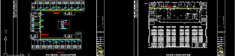 原创校区网络综合布线全套<a href=https://www.yitu.cn/su/7937.html target=_blank class=infotextkey>图纸</a>-版权<a href=https://www.yitu.cn/su/7381.html target=_blank class=infotextkey>可商用</a>