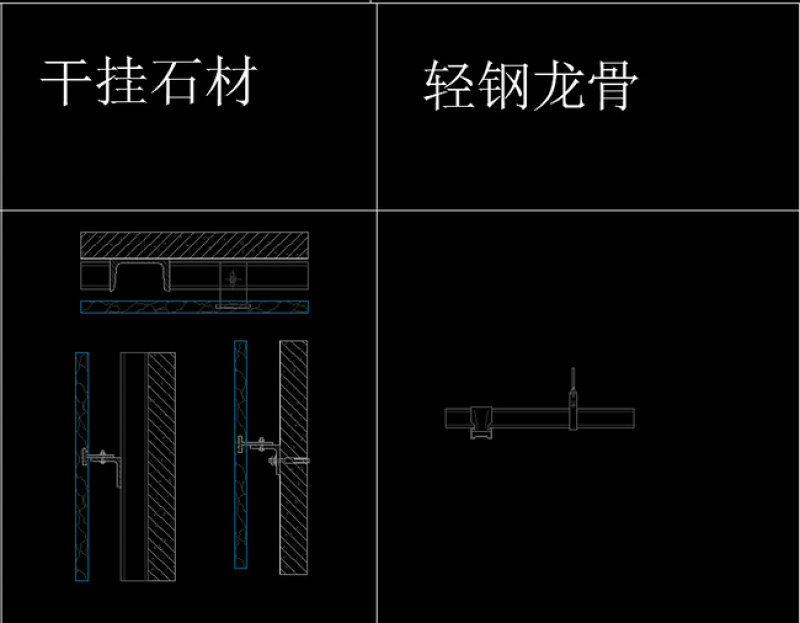 原创2016动态CAD图库