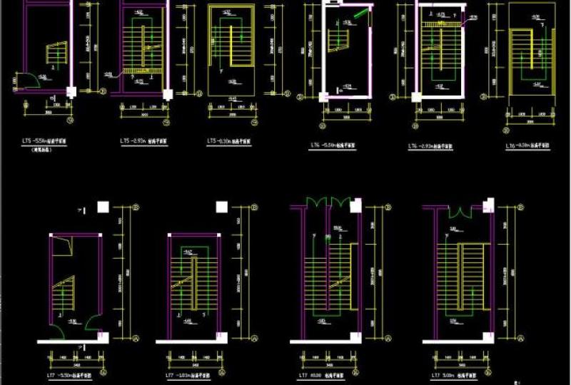 <a href=https://www.yitu.cn/sketchup/louti/index.html target=_blank class=infotextkey><a href=https://www.yitu.cn/su/6782.html target=_blank class=infotextkey><a href=https://www.yitu.cn/su/8159.html target=_blank class=infotextkey>楼</a>梯</a></a> <a href=https://www.yitu.cn/sketchup/dianti/index.html target=_blank class=infotextkey><a href=https://www.yitu.cn/sketchup/diantizoulang/index.html target=_blank class=infotextkey>电梯</a></a> 自动扶梯放大图图片