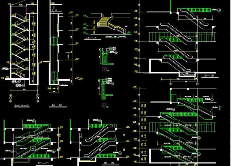 <a href=https://www.yitu.cn/sketchup/louti/index.html target=_blank class=infotextkey><a href=https://www.yitu.cn/su/6782.html target=_blank class=infotextkey><a href=https://www.yitu.cn/su/8159.html target=_blank class=infotextkey>楼</a>梯</a></a> <a href=https://www.yitu.cn/sketchup/dianti/index.html target=_blank class=infotextkey><a href=https://www.yitu.cn/sketchup/diantizoulang/index.html target=_blank class=infotextkey>电梯</a></a> 自动扶梯放大图图片