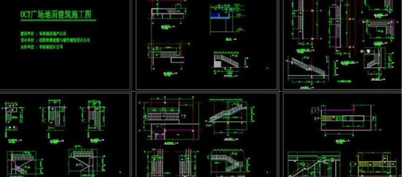 <a href=https://www.yitu.cn/sketchup/louti/index.html target=_blank class=infotextkey><a href=https://www.yitu.cn/su/6782.html target=_blank class=infotextkey><a href=https://www.yitu.cn/su/8159.html target=_blank class=infotextkey>楼</a>梯</a></a>详图图片