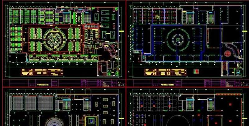 网<a href=https://www.yitu.cn/sketchup/batai/index.html target=_blank class=infotextkey>吧台</a>球室平顶电图图片