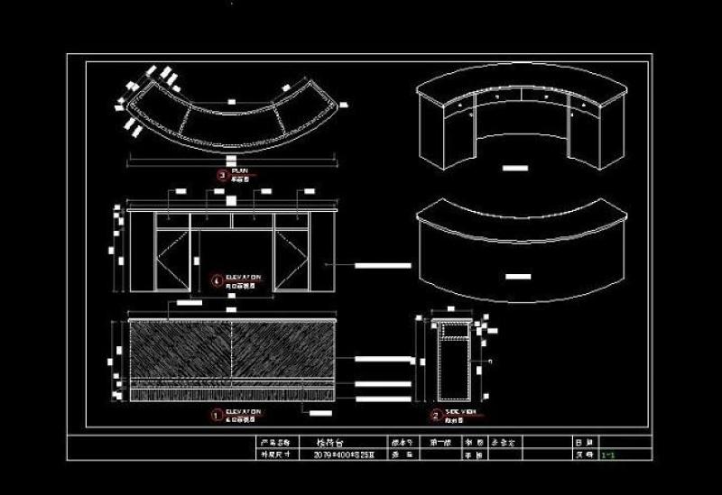 <a href=https://www.yitu.cn/sketchup/jiedaitai/index.html target=_blank class=infotextkey>接待台</a>图片