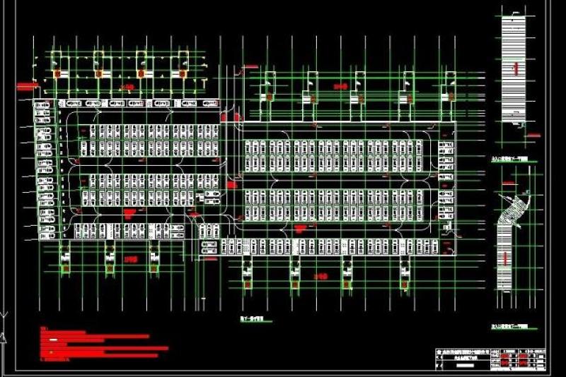 <a href=https://www.yitu.cn/su/7872.html target=_blank class=infotextkey>地</a>下<a href=https://www.yitu.cn/sketchup/tingchechang/index.html target=_blank class=infotextkey><a href=https://www.yitu.cn/su/7668.html target=_blank class=infotextkey>停车场</a></a>停车位<a href=https://www.yitu.cn/su/7590.html target=_blank class=infotextkey>设计</a>图片