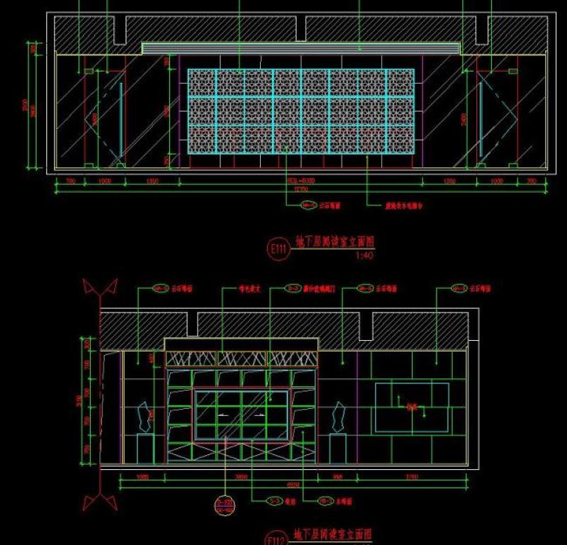 大堂 <a href=https://www.yitu.cn/sketchup/diantizoulang/index.html target=_blank class=infotextkey>走廊</a> 阅读室 棋牌室 <a href=https://www.yitu.cn/sketchup/kafeiting/index.html target=_blank class=infotextkey><a href=https://www.yitu.cn/su/7923.html target=_blank class=infotextkey>咖啡厅</a></a> 洗手间图片