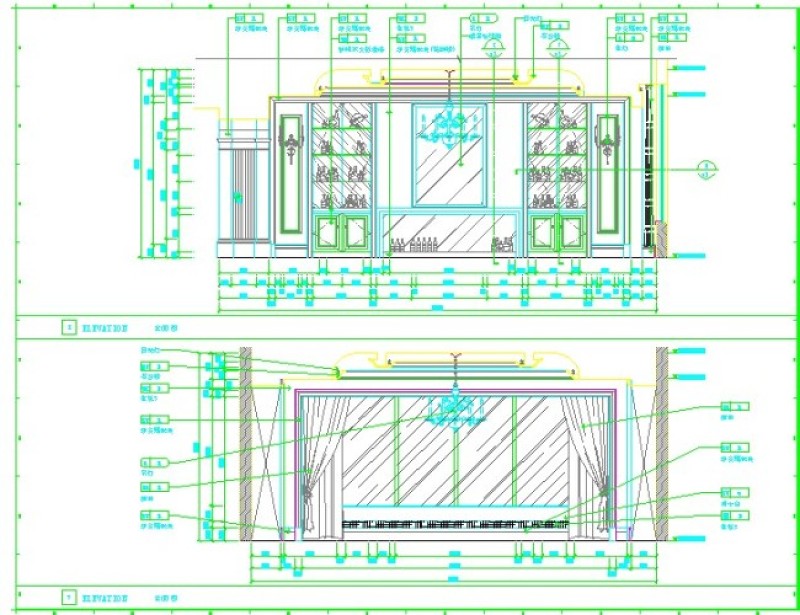 <a href=https://www.yitu.cn/sketchup/yangtai/index.html target=_blank class=infotextkey><a href=https://www.yitu.cn/su/7897.html target=_blank class=infotextkey>阳台</a></a><a href=https://www.yitu.cn/sketchup/chuang/index.html target=_blank class=infotextkey>窗</a>户施工图