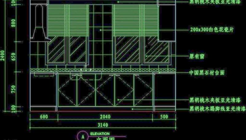 cad<a href=https://www.yitu.cn/su/7590.html target=_blank class=infotextkey>设计</a>之<a href=https://www.yitu.cn/sketchup/chufang/index.html target=_blank class=infotextkey><a href=https://www.yitu.cn/su/8620.html target=_blank class=infotextkey>厨房</a></a>图片