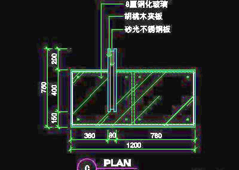 <a href=https://www.yitu.cn/sketchup/zhubao/index.html target=_blank class=infotextkey>珠宝</a>类道具cad详图、室<a href=https://www.yitu.cn/su/7634.html target=_blank class=infotextkey>内装</a>潢<a href=https://www.yitu.cn/su/7941.html target=_blank class=infotextkey>装饰</a>施工<a href=https://www.yitu.cn/su/7937.html target=_blank class=infotextkey>图纸</a>免费下载20090312更新-16