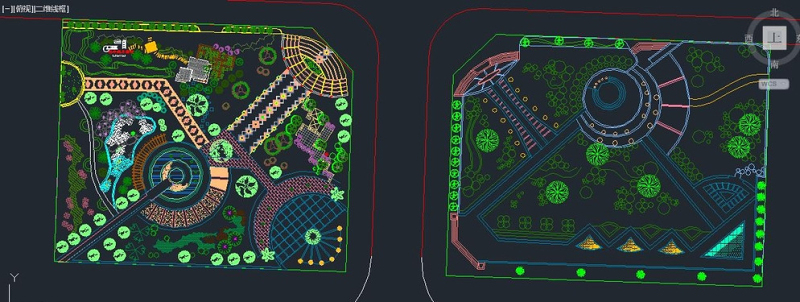 <a href=https://www.yitu.cn/sketchup/guangchangjingguan/index.html target=_blank class=infotextkey>广场景观</a><a href=https://www.yitu.cn/su/7558.html target=_blank class=infotextkey>绿化</a><a href=https://www.yitu.cn/su/7590.html target=_blank class=infotextkey>设计</a>图图片