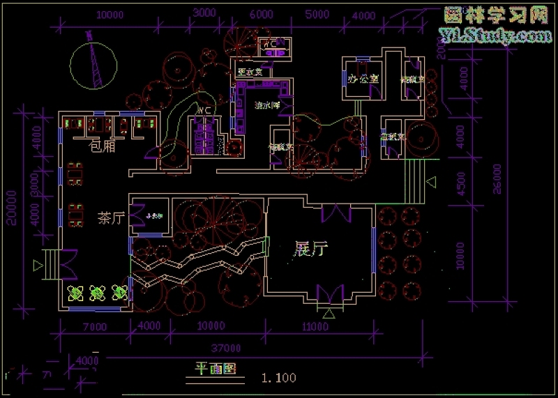 <a href=https://www.yitu.cn/sketchup/chashi/index.html target=_blank class=infotextkey><a href=https://www.yitu.cn/su/7145.html target=_blank class=infotextkey>茶室</a></a><a href=https://www.yitu.cn/su/7392.html target=_blank class=infotextkey>平面</a>图