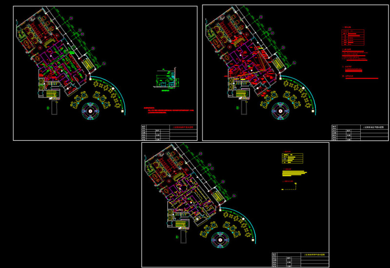 星级<a href=https://www.yitu.cn/su/7829.html target=_blank class=infotextkey>酒店</a><a href=https://www.yitu.cn/sketchup/chufang/index.html target=_blank class=infotextkey><a href=https://www.yitu.cn/su/8620.html target=_blank class=infotextkey>厨房</a></a>机电<a href=https://www.yitu.cn/su/7590.html target=_blank class=infotextkey>设计</a><a href=https://www.yitu.cn/su/7937.html target=_blank class=infotextkey>图纸</a>CAD<a href=https://www.yitu.cn/su/7937.html target=_blank class=infotextkey>图纸</a>