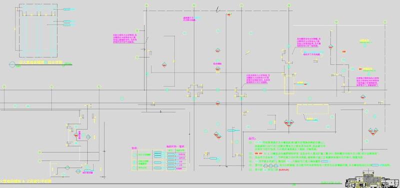 大堂<a href=https://www.yitu.cn/su/7392.html target=_blank class=infotextkey>平面</a> 天<a href=https://www.yitu.cn/sketchup/huayi/index.html target=_blank class=infotextkey>花</a>图