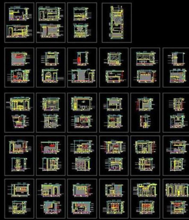 <a href=https://www.yitu.cn/su/8076.html target=_blank class=infotextkey>家装大全</a>之<a href=https://www.yitu.cn/sketchup/canting/index.html target=_blank class=infotextkey><a href=https://www.yitu.cn/su/7825.html target=_blank class=infotextkey>餐厅</a></a>图片