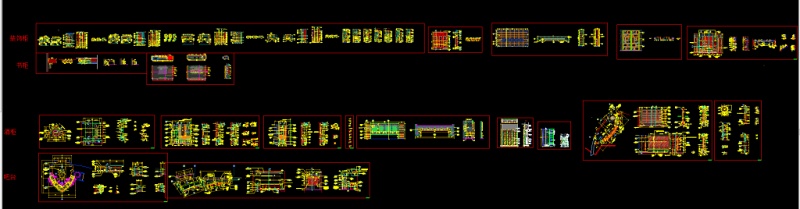 <a href=https://www.yitu.cn/sketchup/zhuangshigui/index.html target=_blank class=infotextkey><a href=https://www.yitu.cn/su/7941.html target=_blank class=infotextkey>装饰</a>柜</a><a href=https://www.yitu.cn/sketchup/shugui/index.html target=_blank class=infotextkey>书柜</a><a href=https://www.yitu.cn/sketchup/jiugui/index.html target=_blank class=infotextkey><a href=https://www.yitu.cn/su/7976.html target=_blank class=infotextkey>酒柜</a></a><a href=https://www.yitu.cn/sketchup/batai/index.html target=_blank class=infotextkey>吧台</a>剖面详图