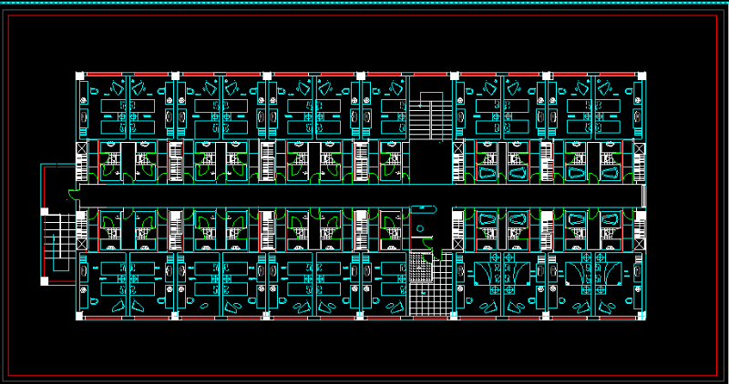 <a href=https://www.yitu.cn/sketchup/jiudiankefang/index.html target=_blank class=infotextkey><a href=https://www.yitu.cn/su/7829.html target=_blank class=infotextkey>酒店</a>客房</a><a href=https://www.yitu.cn/su/7392.html target=_blank class=infotextkey>平面</a>图