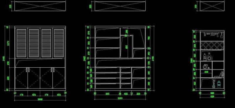 <a href=https://www.yitu.cn/sketchup/xiegui/index.html target=_blank class=infotextkey>鞋柜</a> <a href=https://www.yitu.cn/sketchup/jiugui/index.html target=_blank class=infotextkey><a href=https://www.yitu.cn/su/7976.html target=_blank class=infotextkey>酒柜</a></a>图片