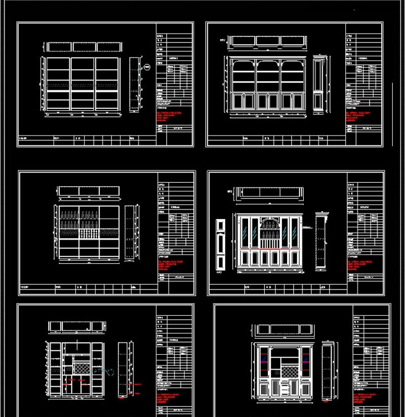 欧式<a href=https://www.yitu.cn/sketchup/jiugui/index.html target=_blank class=infotextkey><a href=https://www.yitu.cn/su/7976.html target=_blank class=infotextkey>酒柜</a></a><a href=https://www.yitu.cn/sketchup/shugui/index.html target=_blank class=infotextkey>书柜</a><a href=https://www.yitu.cn/sketchup/yigui/index.html target=_blank class=infotextkey>衣柜</a>CAD图库