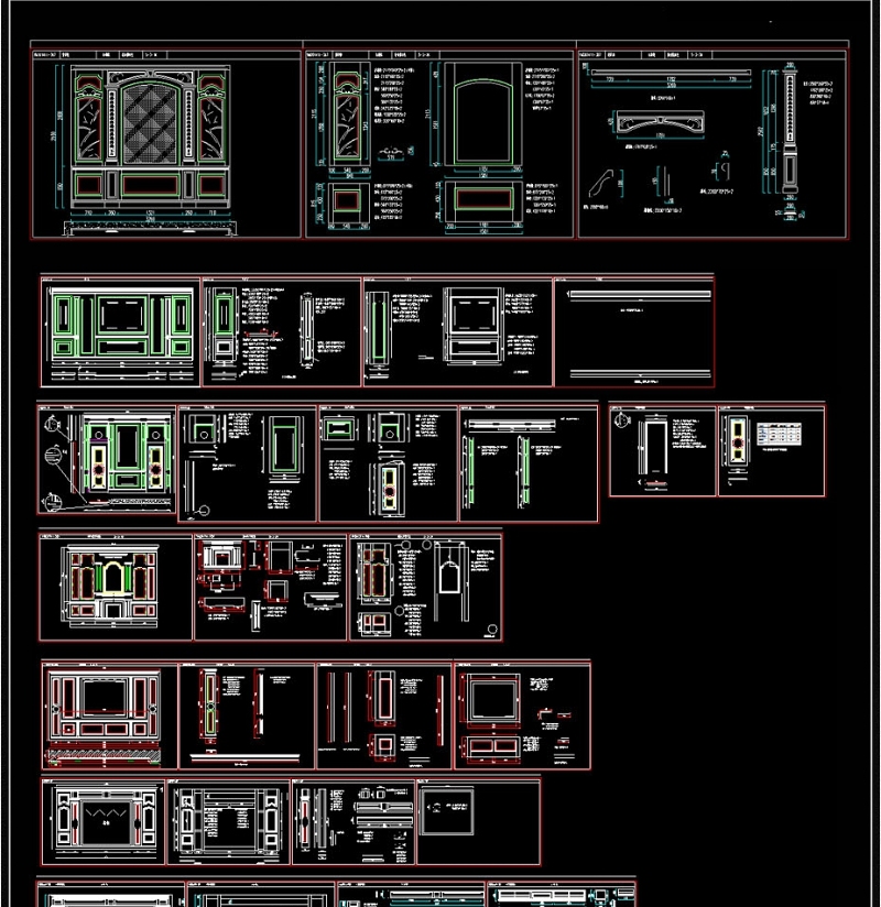 <a href=https://www.yitu.cn/su/7944.html target=_blank class=infotextkey>背景</a>墙cad图集<a href=https://www.yitu.cn/sketchup/luomazhu/index.html target=_blank class=infotextkey>罗<a href=https://www.yitu.cn/su/8021.html target=_blank class=infotextkey>马</a>柱</a>大理<a href=https://www.yitu.cn/su/6979.html target=_blank class=infotextkey>石</a><a href=https://www.yitu.cn/su/7944.html target=_blank class=infotextkey>背景</a>墙源文件