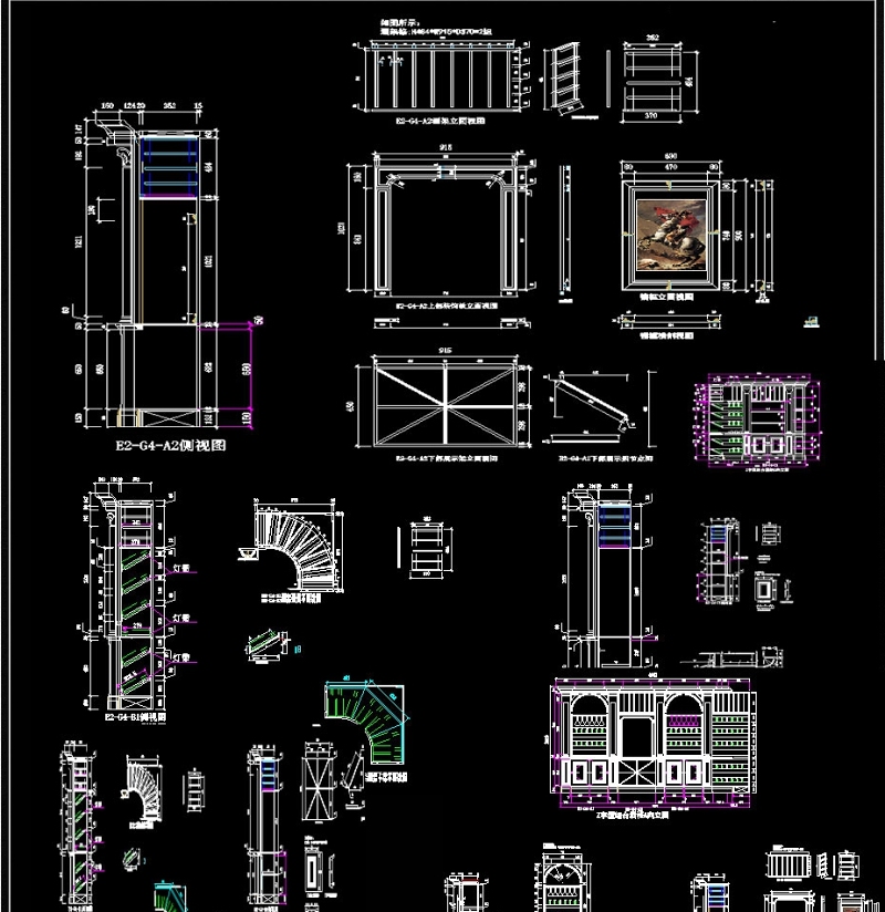 <a href=https://www.yitu.cn/sketchup/jiugui/index.html target=_blank class=infotextkey><a href=https://www.yitu.cn/su/7976.html target=_blank class=infotextkey>酒柜</a></a><a href=https://www.yitu.cn/su/6795.html target=_blank class=infotextkey>酒窖</a><a href=https://www.yitu.cn/sketchup/xiegui/index.html target=_blank class=infotextkey>鞋柜</a><a href=https://www.yitu.cn/sketchup/zhuangshigui/index.html target=_blank class=infotextkey><a href=https://www.yitu.cn/su/7941.html target=_blank class=infotextkey>装饰</a>柜</a><a href=https://www.yitu.cn/sketchup/shugui/index.html target=_blank class=infotextkey>书柜</a><a href=https://www.yitu.cn/sketchup/yigui/index.html target=_blank class=infotextkey>衣柜</a><a href=https://www.yitu.cn/sketchup/yimaojian/index.html target=_blank class=infotextkey>衣帽间</a>餐边柜博古柜<a href=https://www.yitu.cn/sketchup/dianshigui/index.html target=_blank class=infotextkey><a href=https://www.yitu.cn/su/7226.html target=_blank class=infotextkey>电视</a>柜</a>