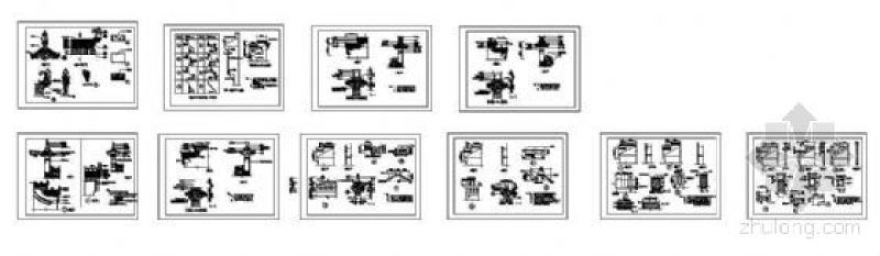 <a href=https://www.yitu.cn/su/7893.html target=_blank class=infotextkey>徽派建筑</a><a href=https://www.yitu.cn/su/8021.html target=_blank class=infotextkey>马</a><a href=https://www.yitu.cn/su/8140.html target=_blank class=infotextkey>头</a>墙节点详图