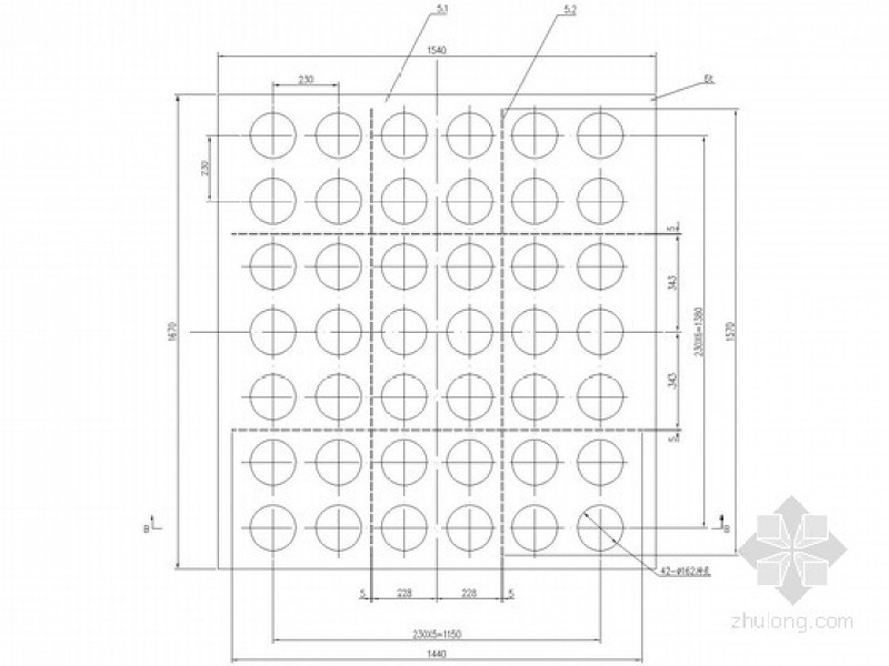 袋滤除尘器全套<a href=https://www.yitu.cn/su/7937.html target=_blank class=infotextkey>图纸</a>