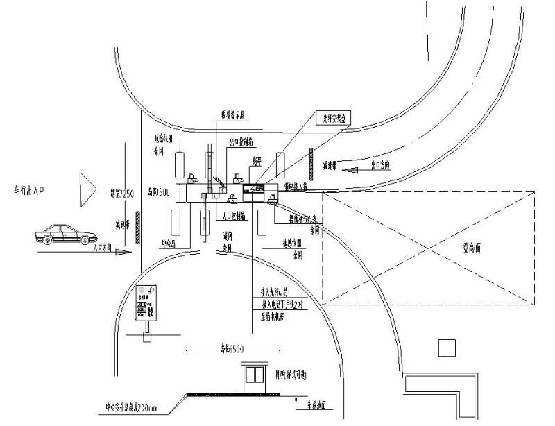 <a href=https://www.yitu.cn/sketchup/tingchechang/index.html target=_blank class=infotextkey><a href=https://www.yitu.cn/su/7668.html target=_blank class=infotextkey>停车场</a></a>管理系统图、<a href=https://www.yitu.cn/su/7392.html target=_blank class=infotextkey>平面</a>图