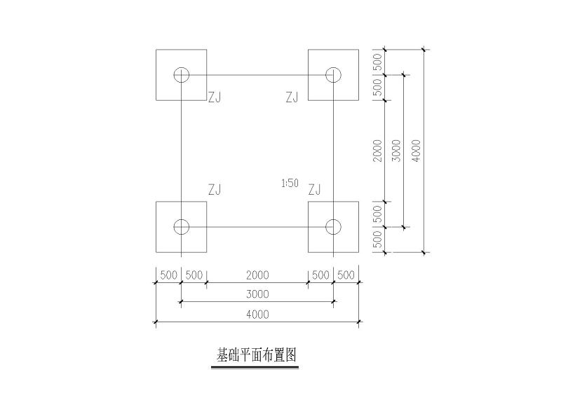 <a href=https://www.yitu.cn/su/7053.html target=_blank class=infotextkey>亭</a>、<a href=https://www.yitu.cn/su/6944.html target=_blank class=infotextkey>长廊</a>、围墙等建筑结构施工图