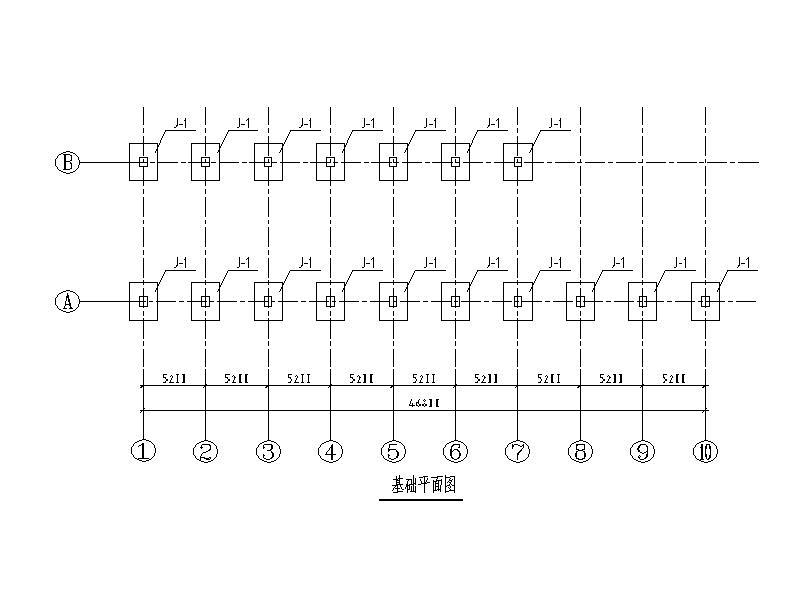 膜结构<a href=https://www.yitu.cn/sketchup/qiche/index.html target=_blank class=infotextkey><a href=https://www.yitu.cn/su/7056.html target=_blank class=infotextkey>汽车</a></a>棚结构施工图