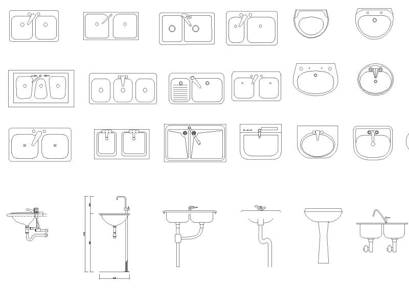 家电<a href=https://www.yitu.cn/sketchup/chufang/index.html target=_blank class=infotextkey><a href=https://www.yitu.cn/su/8620.html target=_blank class=infotextkey>厨房</a></a>用品图块（<a href=https://www.yitu.cn/sketchup/chufang/index.html target=_blank class=infotextkey><a href=https://www.yitu.cn/su/8620.html target=_blank class=infotextkey>厨房</a></a>，专业<a href=https://www.yitu.cn/su/7708.html target=_blank class=infotextkey>橱柜</a>，电器）