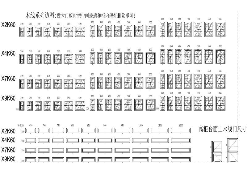 家电<a href=https://www.yitu.cn/sketchup/chufang/index.html target=_blank class=infotextkey><a href=https://www.yitu.cn/su/8620.html target=_blank class=infotextkey>厨房</a></a>用品图块（<a href=https://www.yitu.cn/sketchup/chufang/index.html target=_blank class=infotextkey><a href=https://www.yitu.cn/su/8620.html target=_blank class=infotextkey>厨房</a></a>，专业<a href=https://www.yitu.cn/su/7708.html target=_blank class=infotextkey>橱柜</a>，电器）