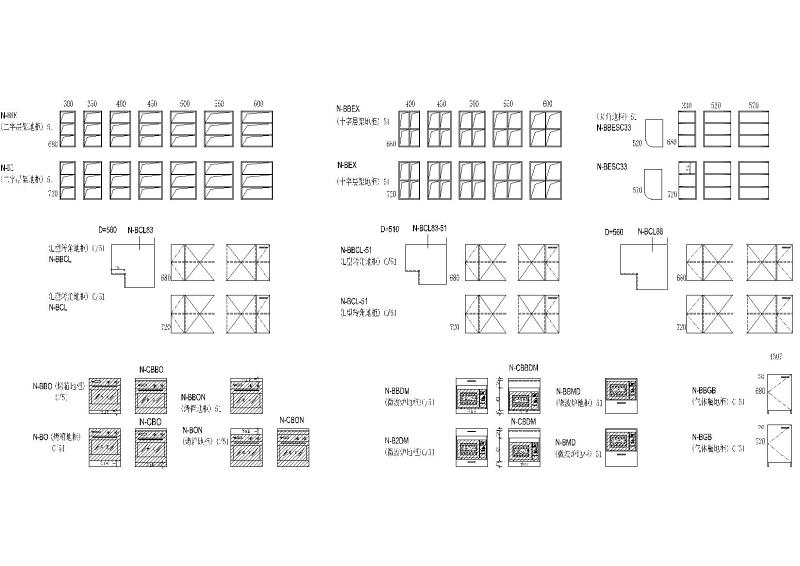 家电<a href=https://www.yitu.cn/sketchup/chufang/index.html target=_blank class=infotextkey><a href=https://www.yitu.cn/su/8620.html target=_blank class=infotextkey>厨房</a></a>用品图块（<a href=https://www.yitu.cn/sketchup/chufang/index.html target=_blank class=infotextkey><a href=https://www.yitu.cn/su/8620.html target=_blank class=infotextkey>厨房</a></a>，专业<a href=https://www.yitu.cn/su/7708.html target=_blank class=infotextkey>橱柜</a>，电器）